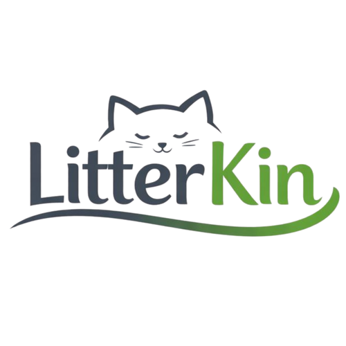 LitterKin